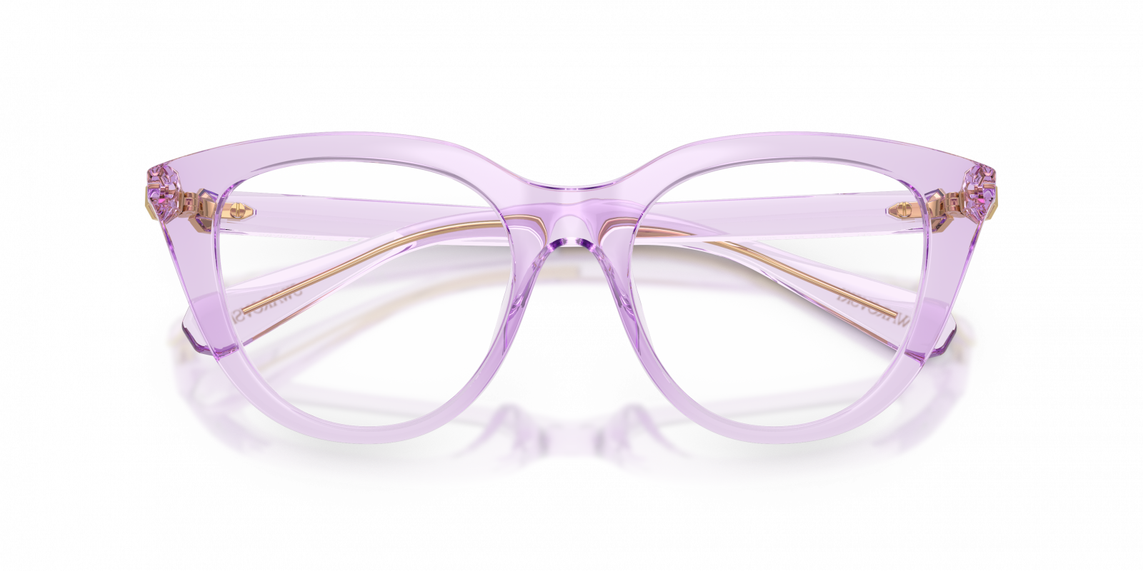 Swarovski SK2052 1079  